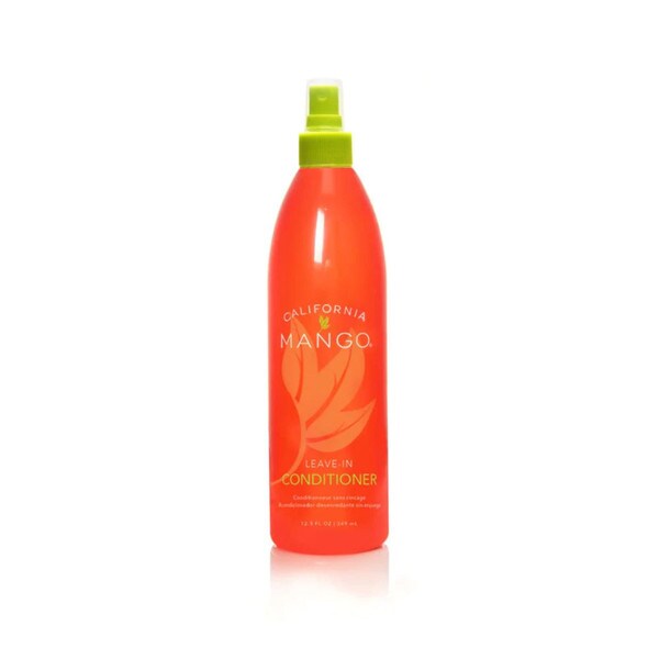 California Mango - Leave-In Conditioner Spray 12.5oz